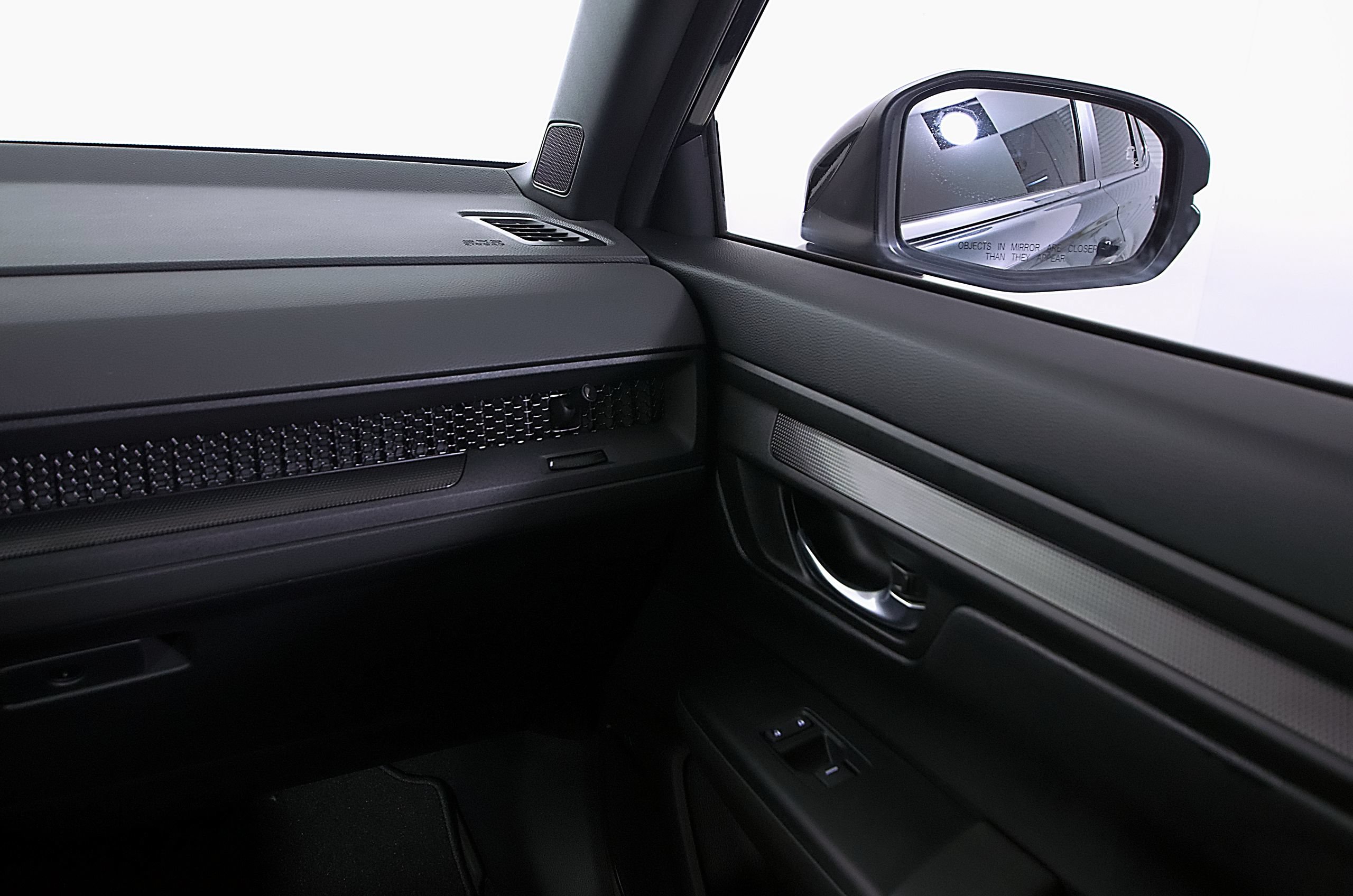 Used 2023 Honda CR-V Sport image 15