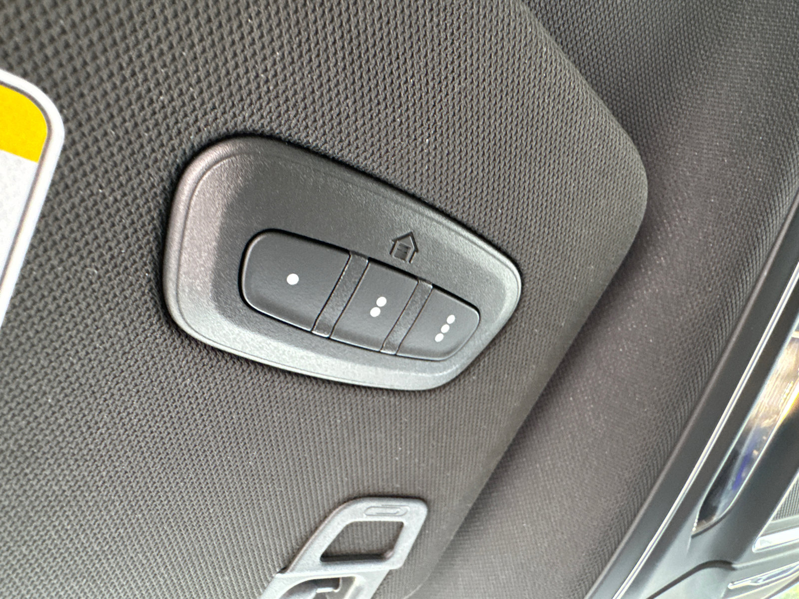 Used 2024 Dodge Charger Scat Pack w/ Plus Group image 27