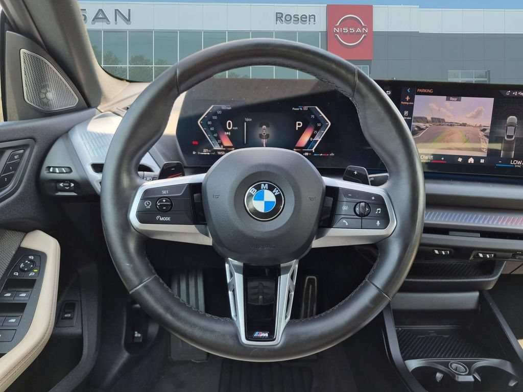 Used 2026 BMW 228i FWD image 15