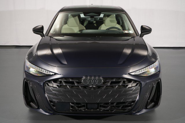 Used 2026 Audi A6 Premium Plus AWD/4WD image 5