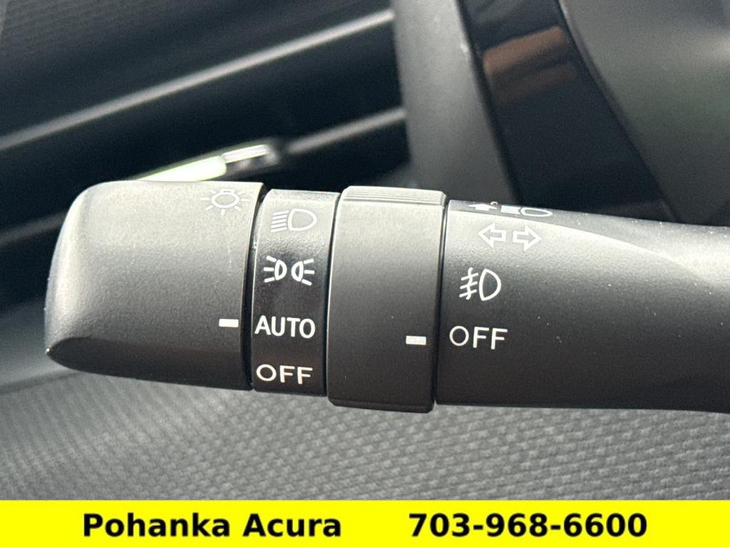 Used 2026 Subaru Outback Premium AWD/4WD image 11