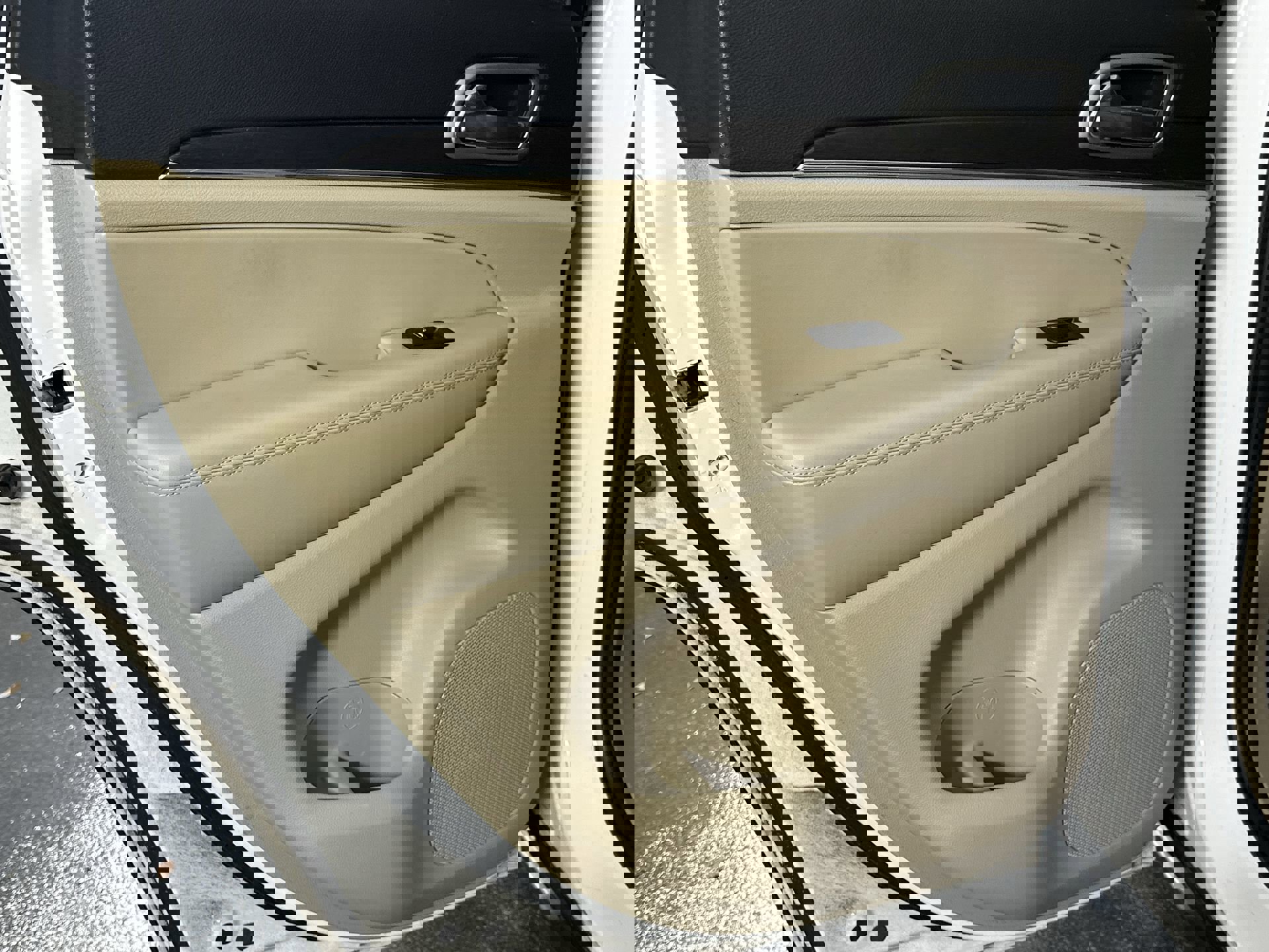 Used 2018 Jeep Grand Cherokee Limited image 34