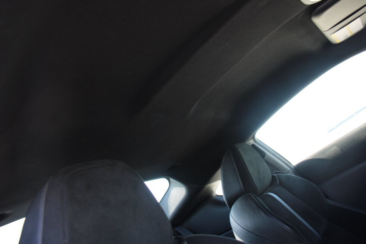 Used 2024 Toyota GR86 Premium RWD image 15