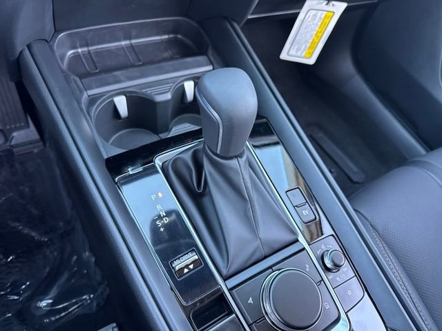 New 2026 MAZDA CX-50 AWD 2.5 Hybrid w/ Weather Package image 13