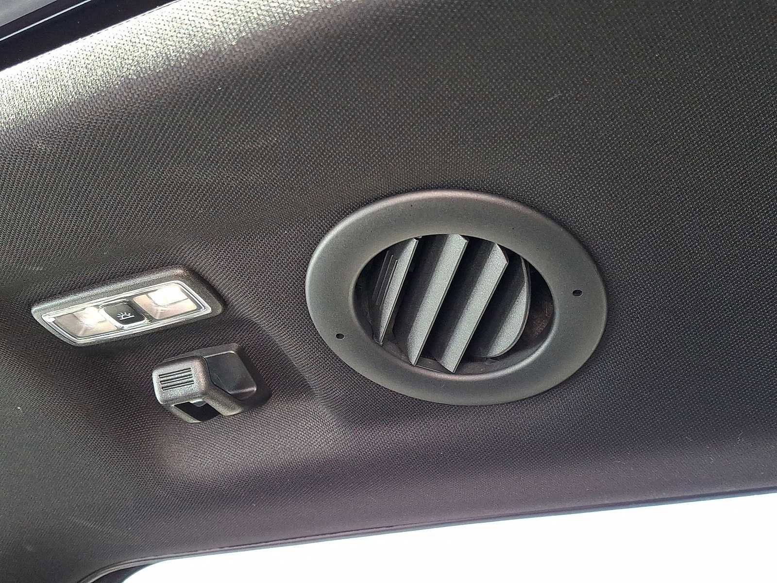 Used 2022 Ford Explorer Timberline image 28