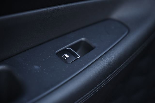 Used 2023 Hyundai Santa Fe SE image 23