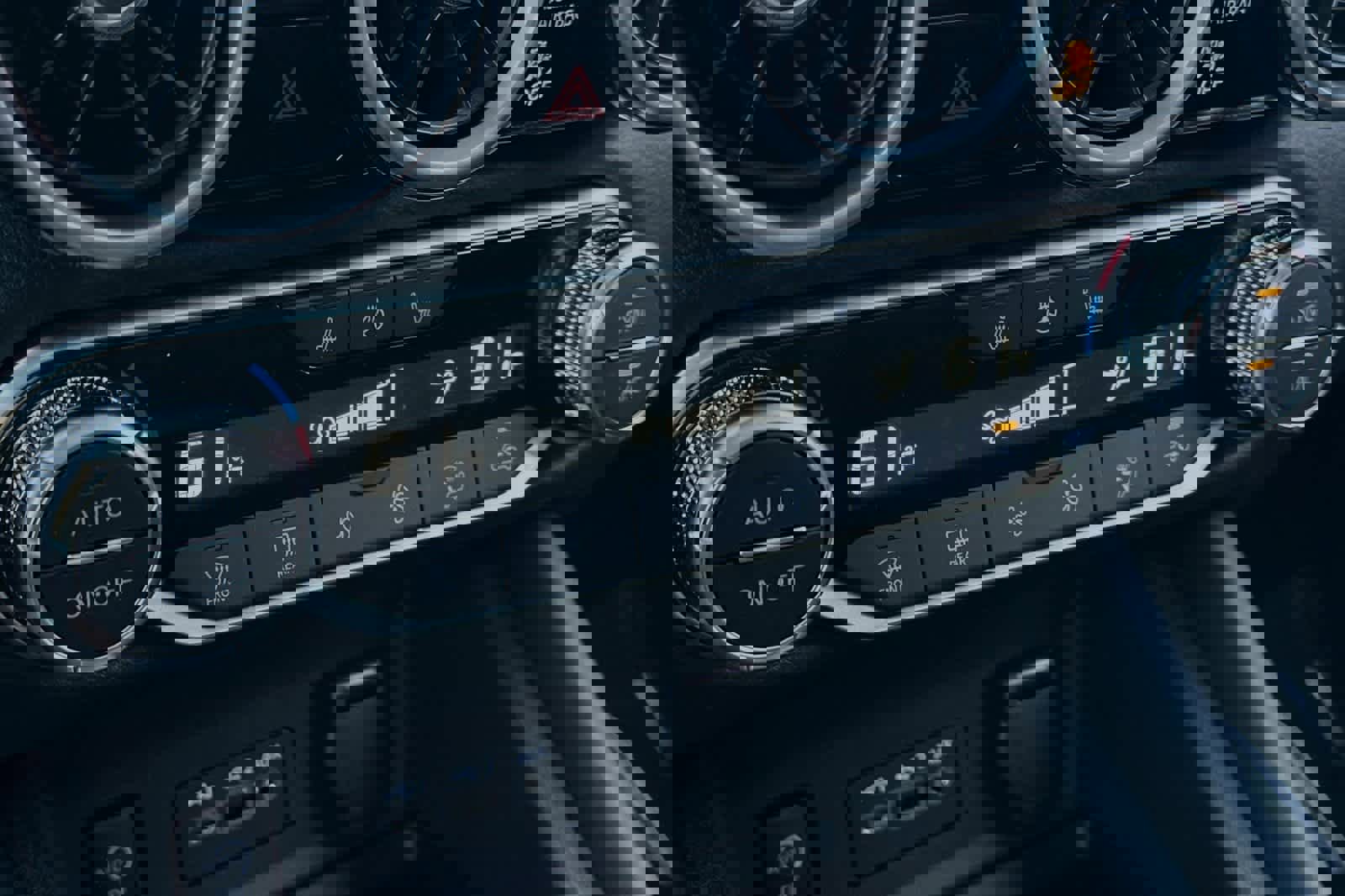 New 2025 Nissan Sentra SR image 21