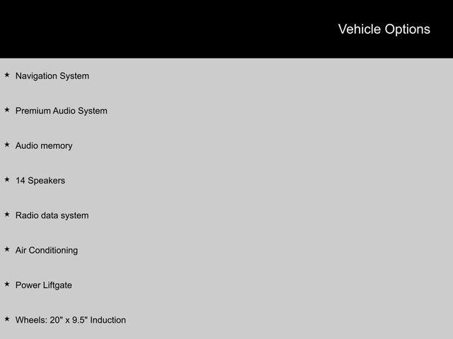 Used 2023 Tesla Model Y Long Range image 2