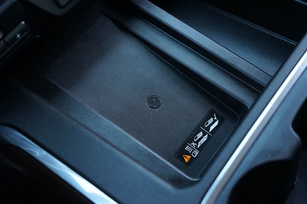 Used 2019 GMC Sierra 1500 SLT image 27