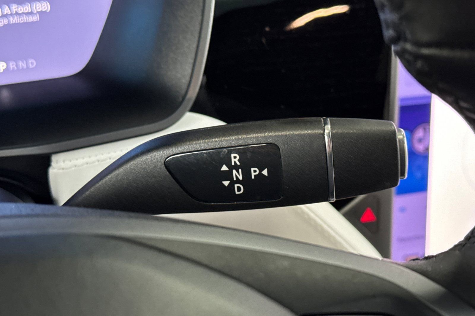 Used 2020 Tesla Model X Long Range image 21