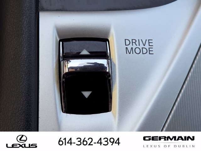 Used 2017 INFINITI Q60 3.0t w/ Cargo Package AWD/4WD image 23