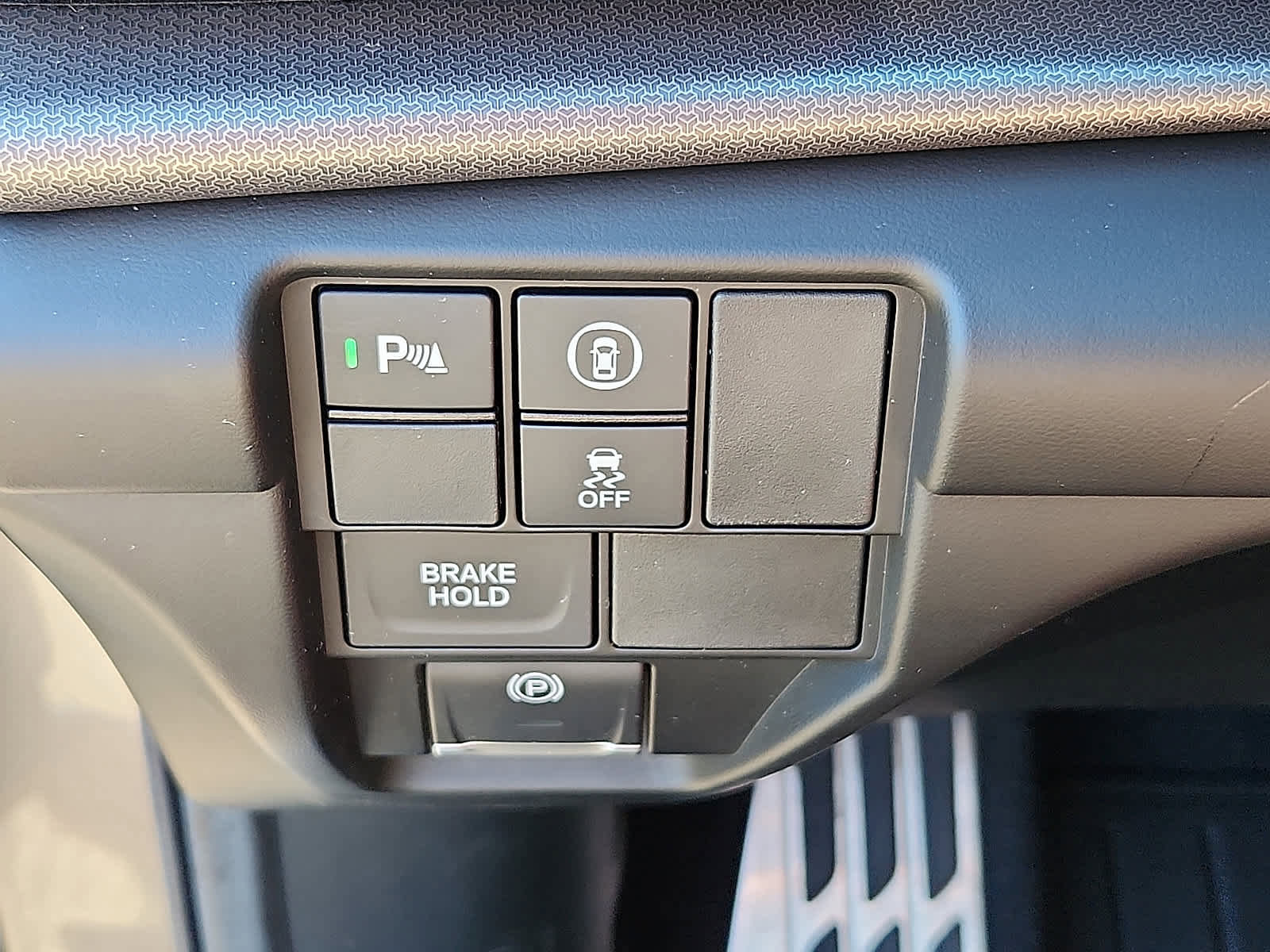 Certified 2025 Acura RDX A-Spec image 26