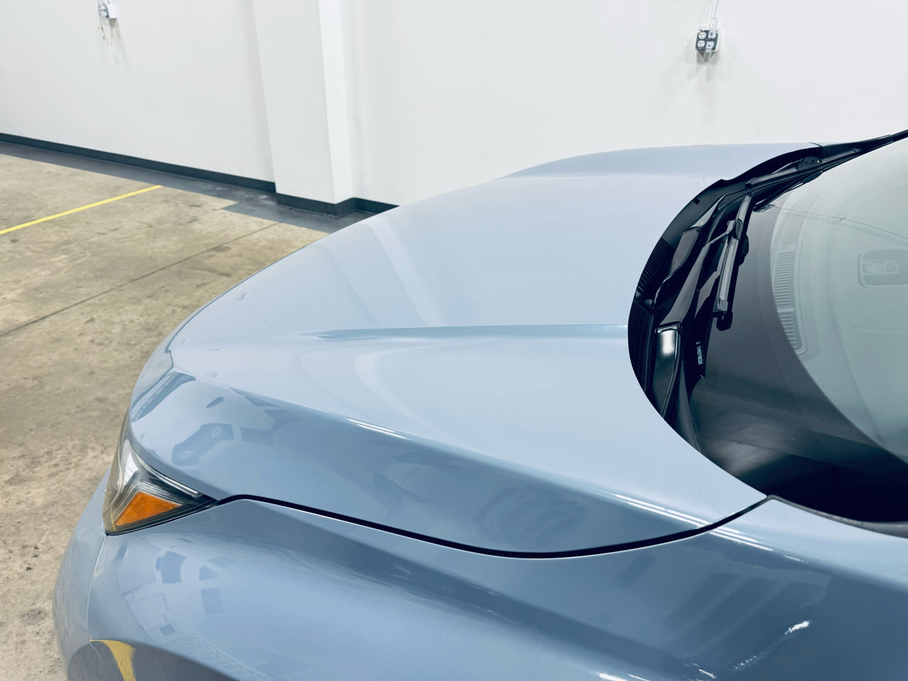 Used 2021 Honda CR-V Special Edition image 13