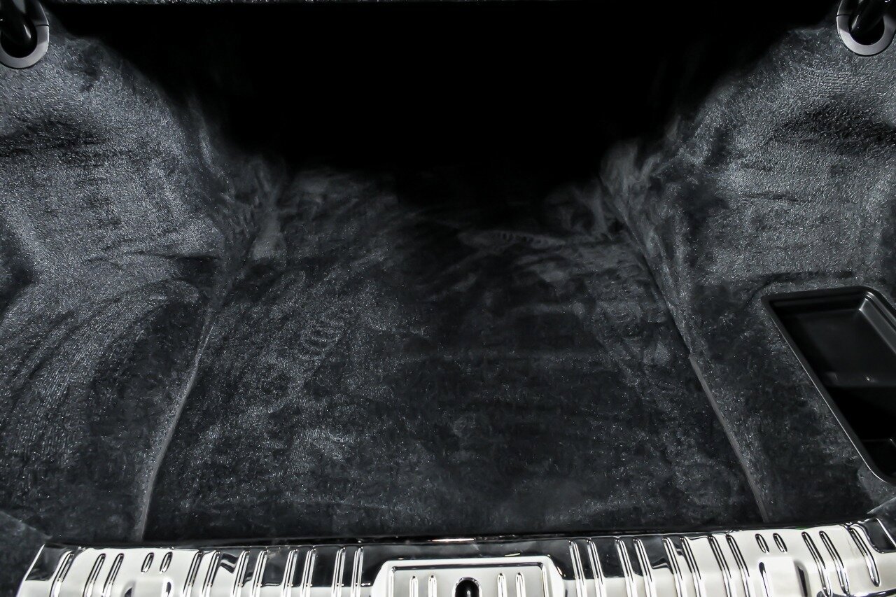 Used 2020 Rolls-Royce Ghost RWD image 16