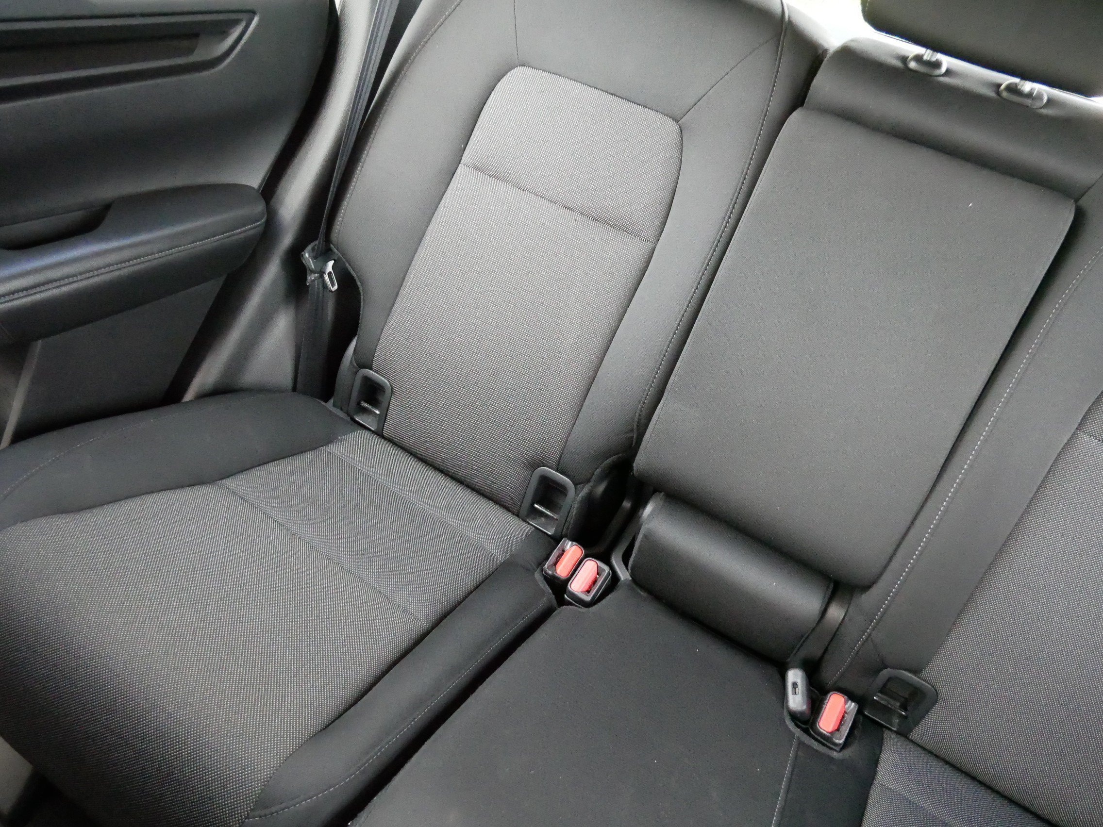 Used 2024 Honda CR-V LX image 12