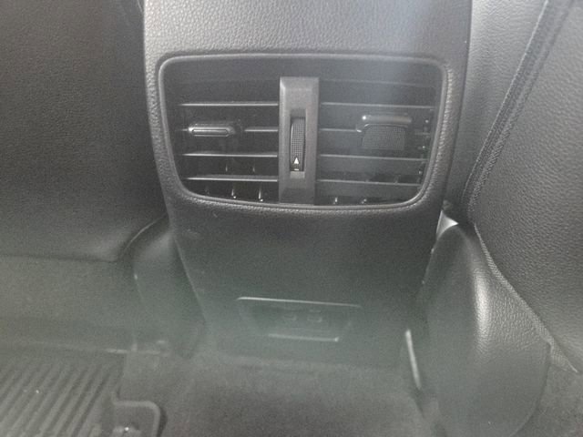 Used 2026 Toyota Corolla Cross XLE w/ Convenience Package image 14