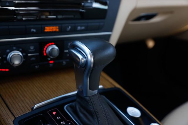 Used 2012 Audi A7 3.0T Premium Plus image 45