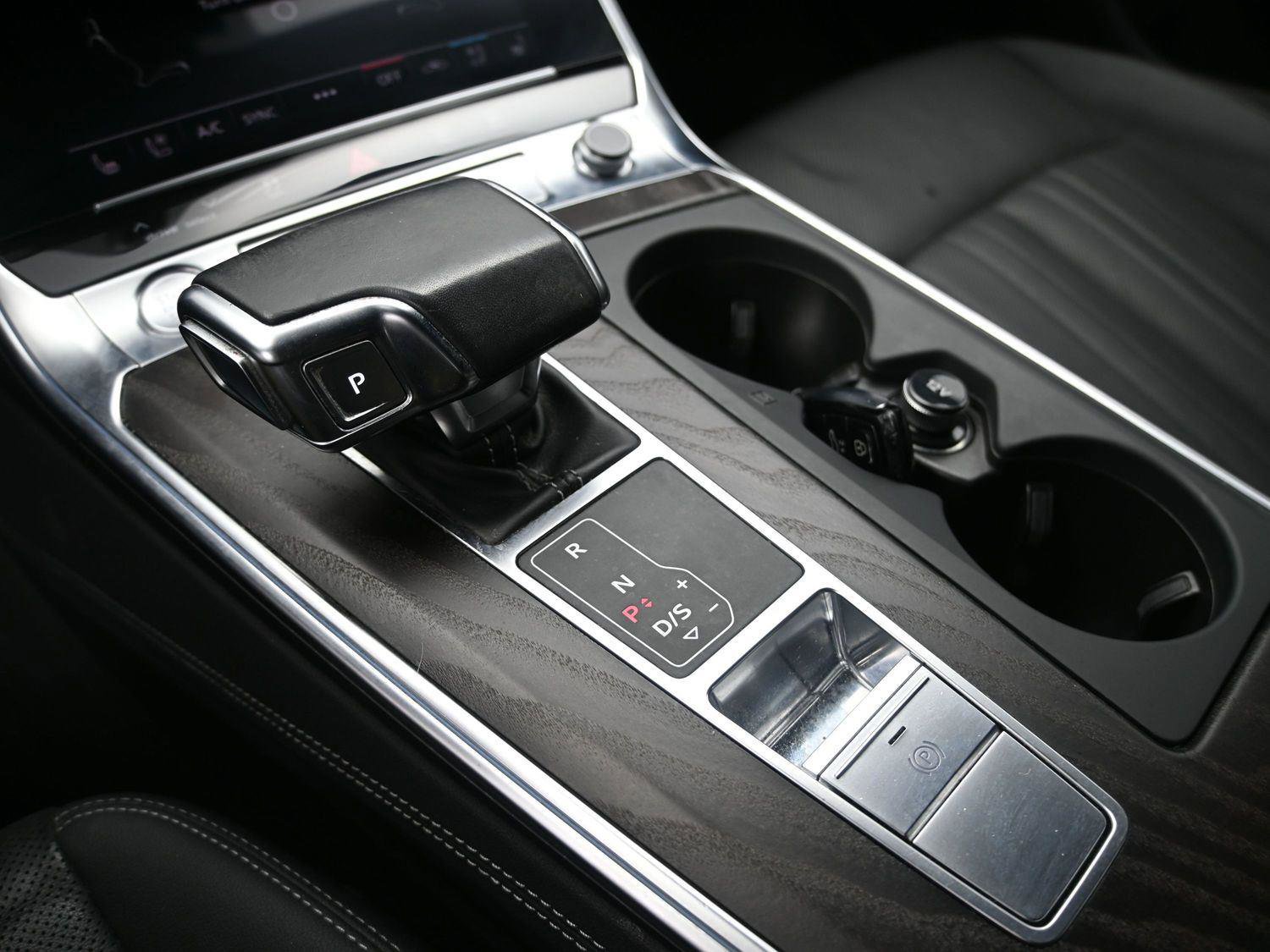 Used 2019 Audi A7 3.0T Prestige image 5