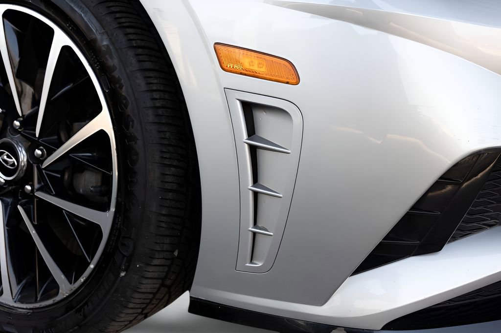 Used 2020 Hyundai Sonata SEL Plus w/ Tech Package image 11