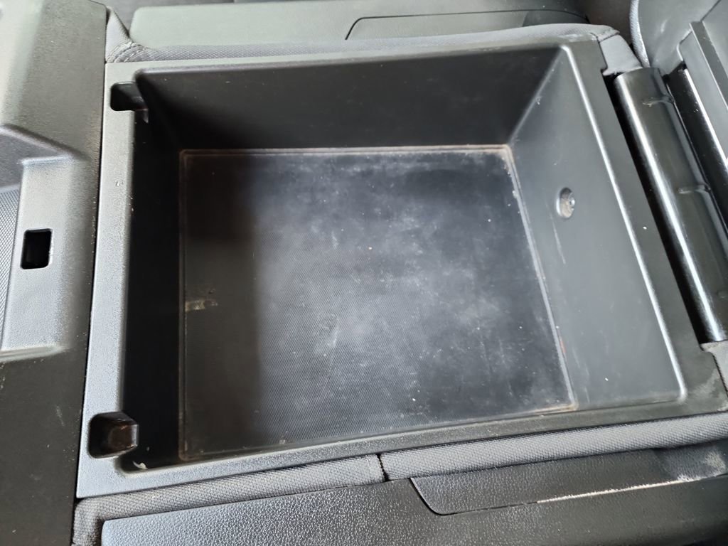 Used 2023 Chevrolet Silverado 2500 LT w/ Convenience Package image 32