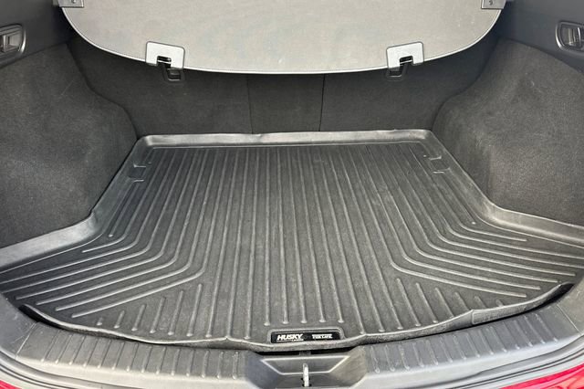 Used 2020 MAZDA CX-5 Signature image 18