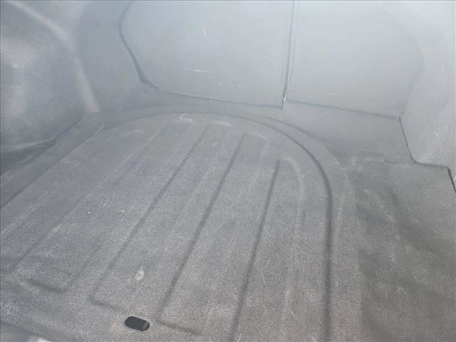 Used 2013 Hyundai Accent GLS image 6