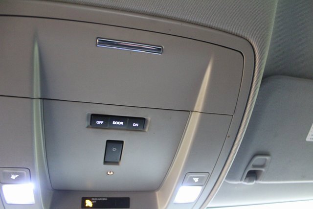 Used 2016 Chevrolet Silverado 2500 LT image 16