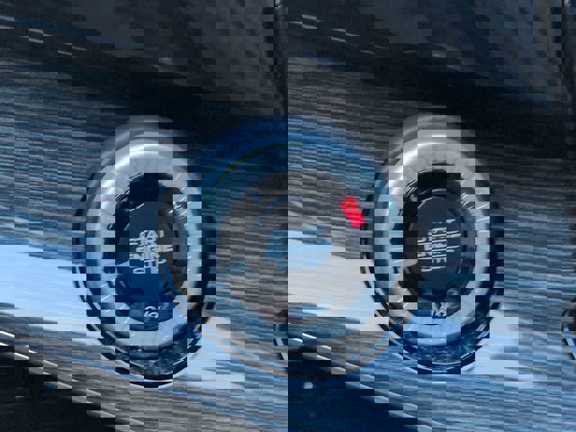 Used 2022 Jeep Wagoneer Series III w/ Premium Group I image 30