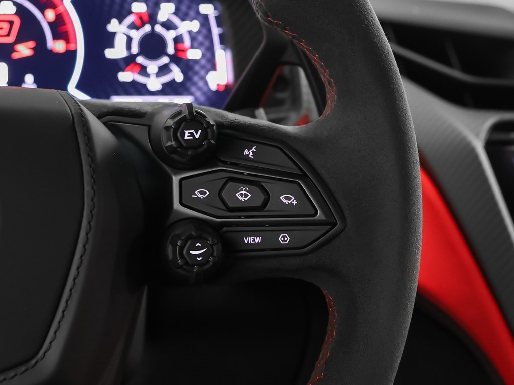 Used 2024 Lamborghini Revuelto image 49