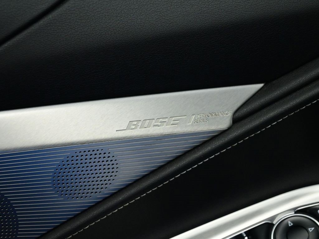 Used 2023 Chevrolet Corvette Stingray w/ Z51 Performance Package image 54