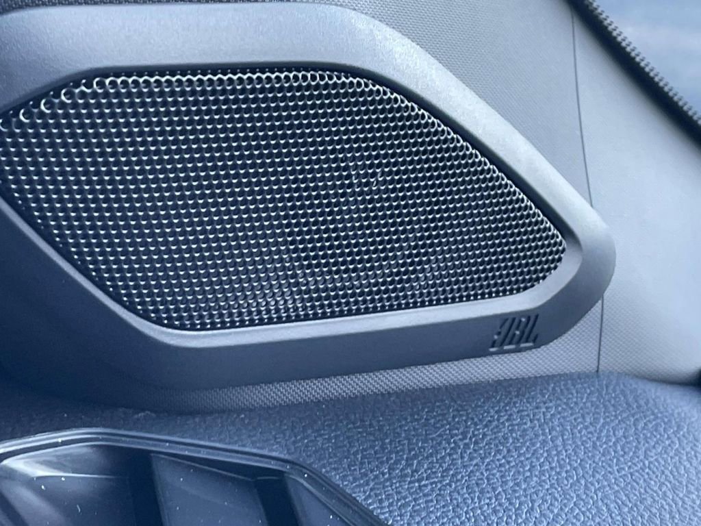 New 2026 Toyota Sequoia Platinum image 16