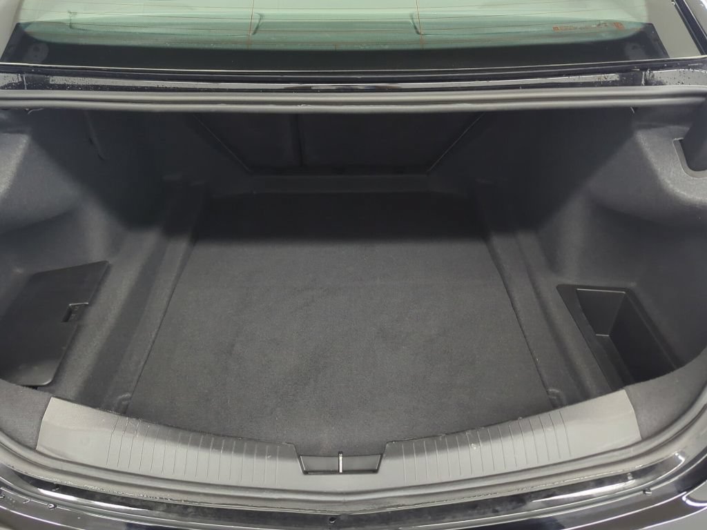 Used 2025 Cadillac CT5 V AWD/4WD image 30