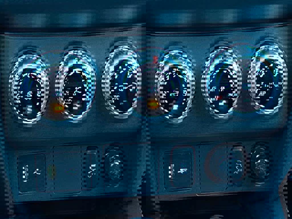 Used 2023 Mitsubishi Outlander Sport ES image 10