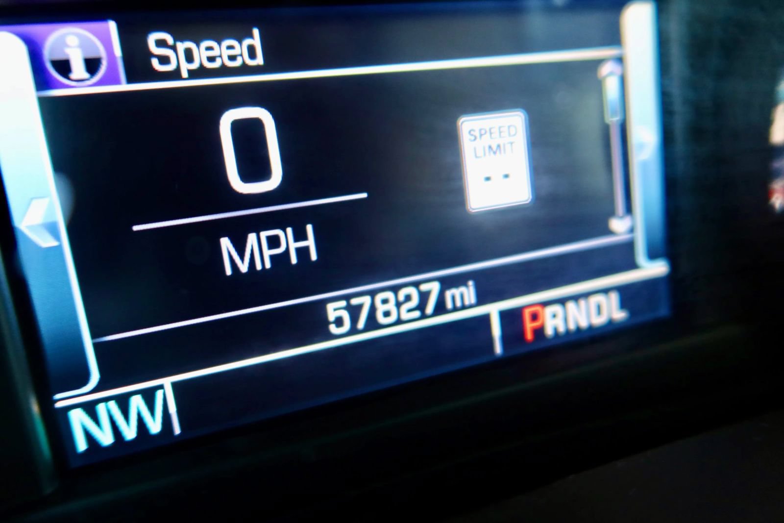 Used 2019 Chevrolet Tahoe Premier RWD image 23