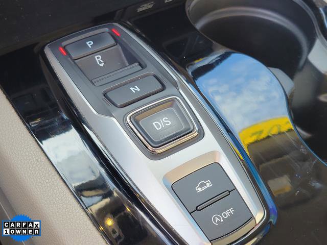 Used 2020 Honda Ridgeline RTL-E image 28