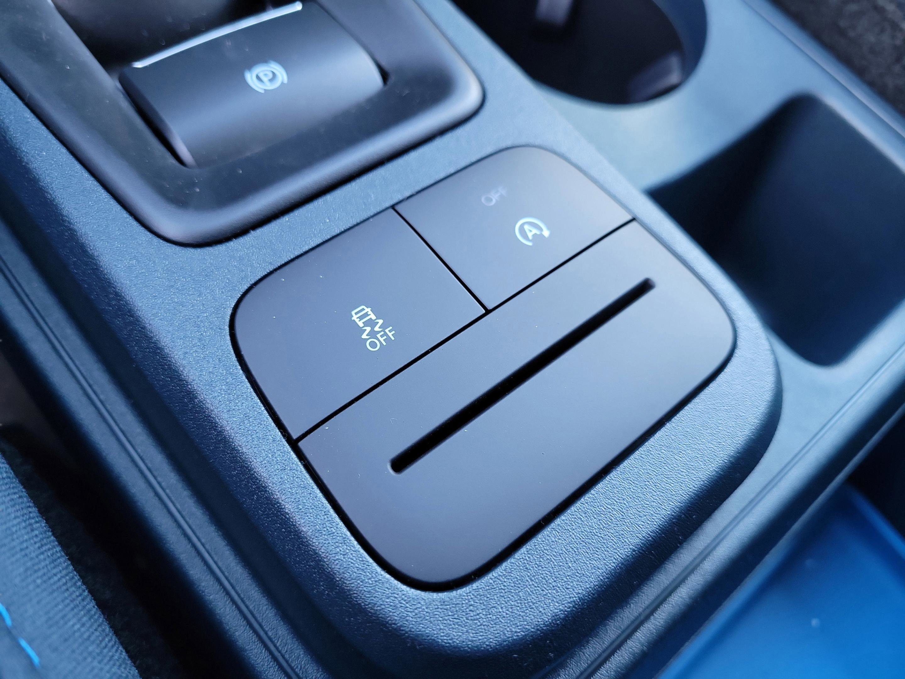 New 2026 Ford Maverick XLT w/ XLT Luxury Package image 24