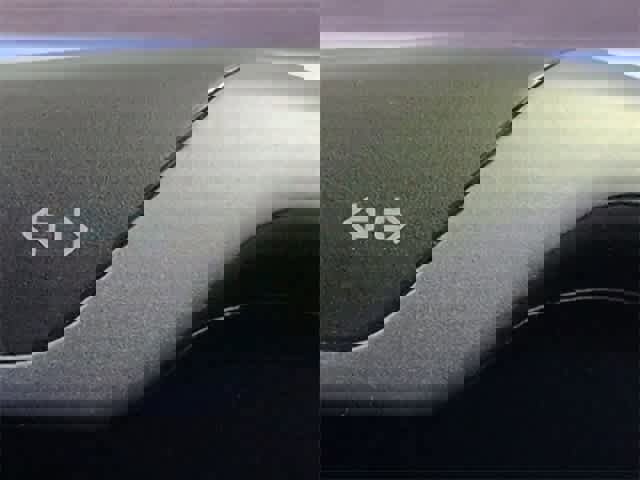 Used 2022 Tesla Model 3 Long Range image 25