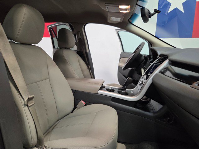 Used 2013 Ford Edge SE FWD image 60