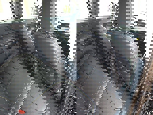 New 2025 Ford Maverick Lobo image 48