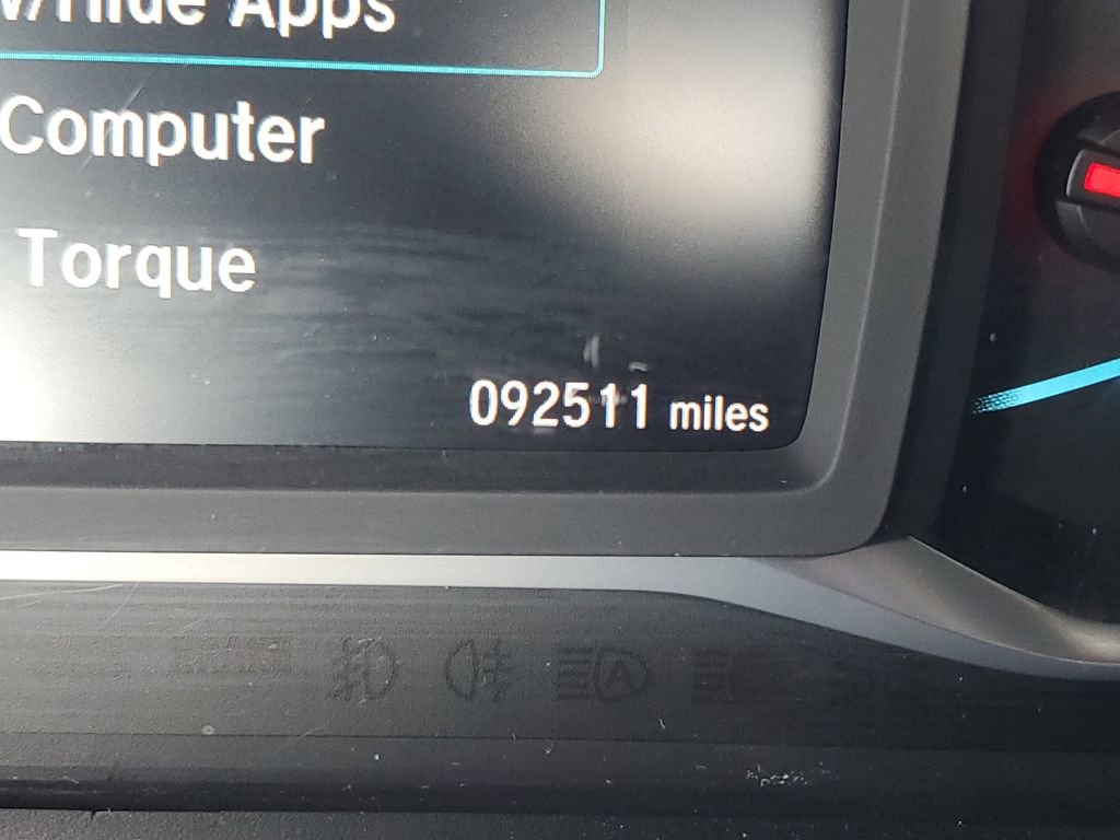 Used 2020 Honda Passport EX-L image 29