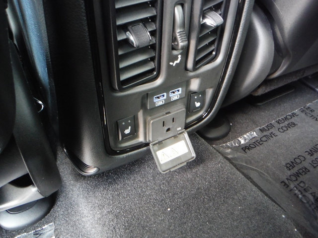 New 2026 Dodge Durango GT AWD/4WD image 49