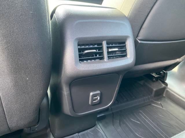 Certified 2023 GMC Terrain SLE w/ Driver Convenience Package image 23