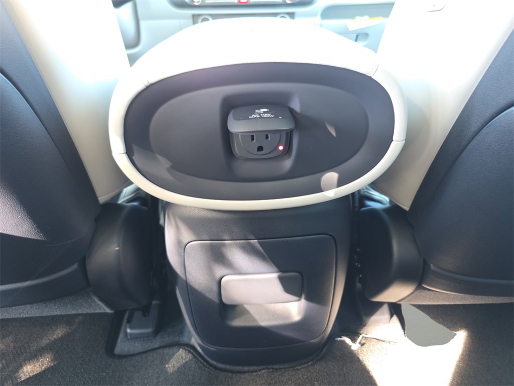 New 2026 Hyundai Palisade Calligraphy image 17