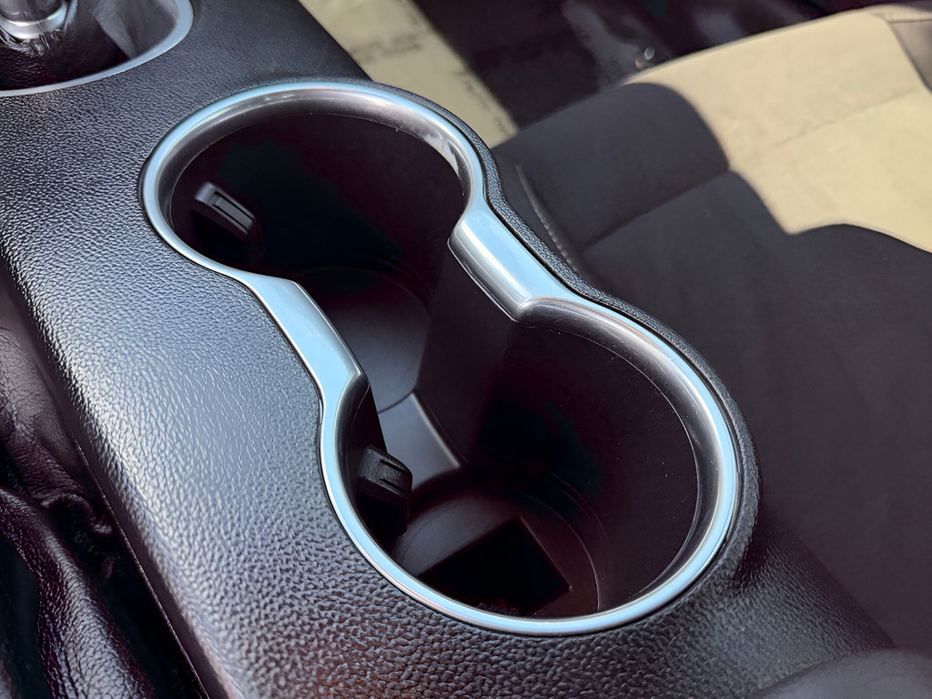 Used 2019 Ford Mustang Coupe RWD image 44