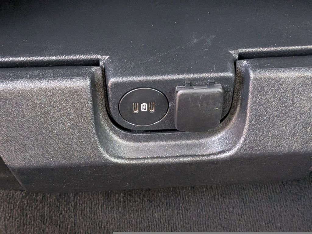 Used 2025 Ford F250 XLT AWD/4WD image 14