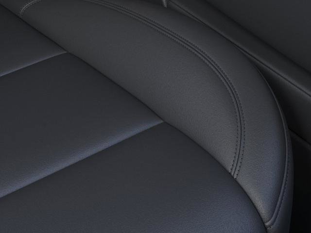 New 2026 GMC Sierra 1500 Pro w/ Graphite Edition image 45