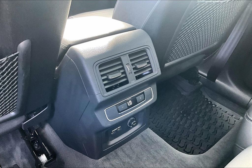 Certified 2023 Audi Q5 2.0T Premium Plus w/ Premium Plus Package image 18