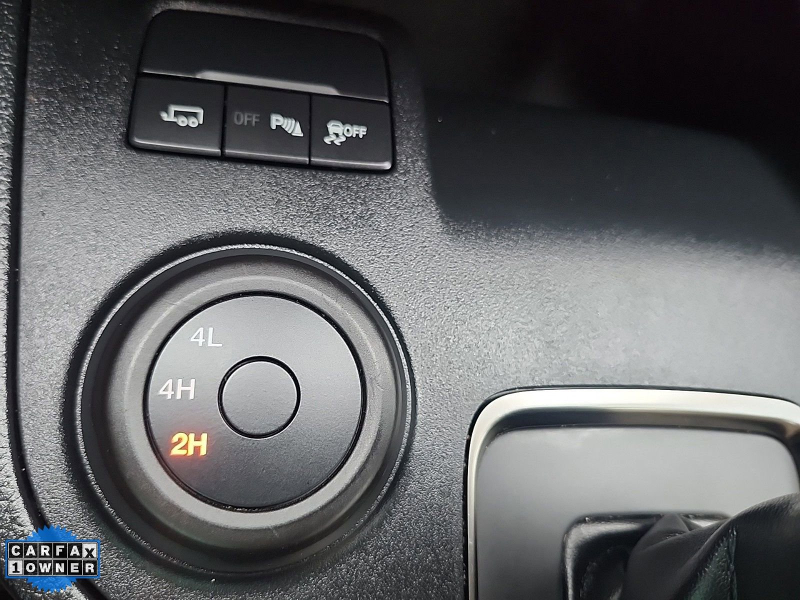 Used 2022 Ford Ranger Lariat w/ Technology Package image 24