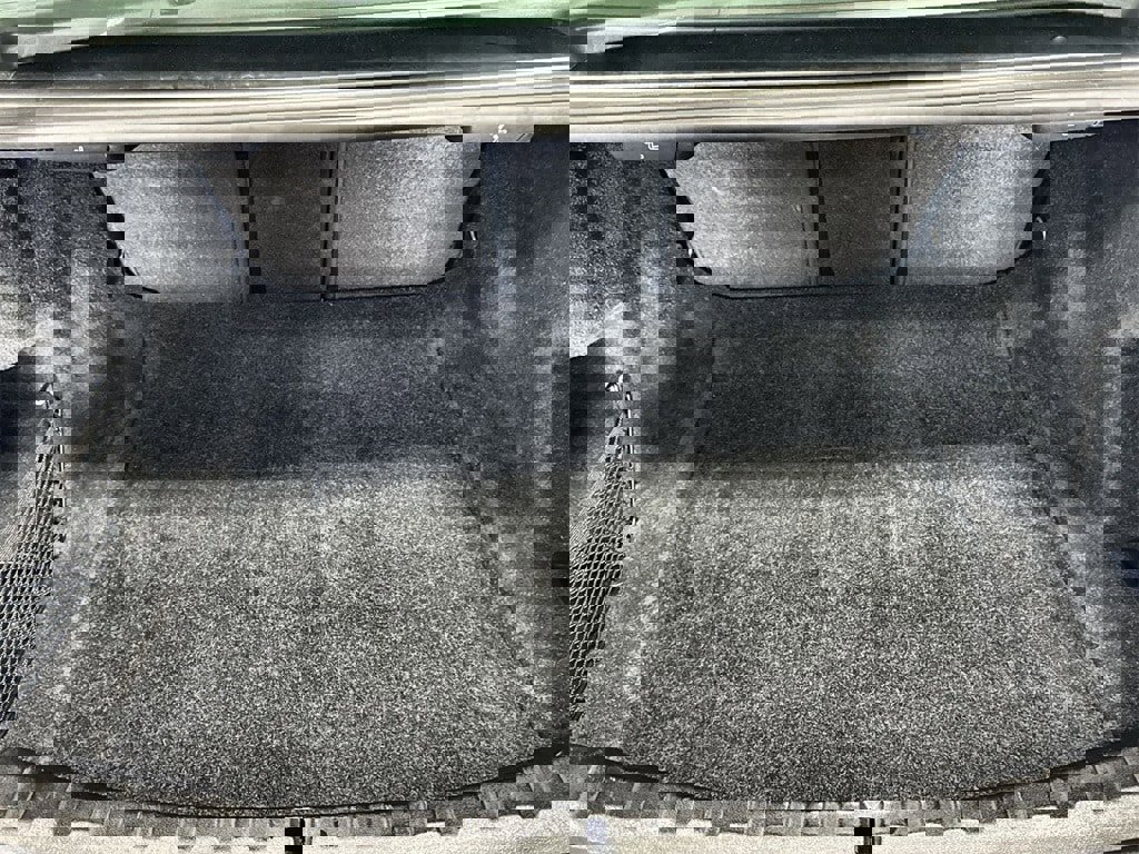 Used 2023 BMW 330i Sedan image 30