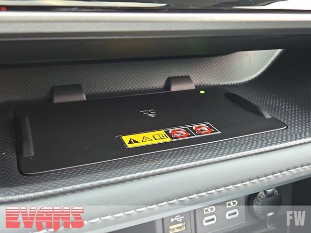 New 2026 Toyota Highlander Limited image 11